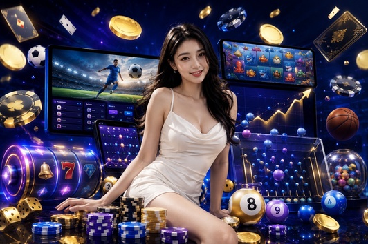 pgbet