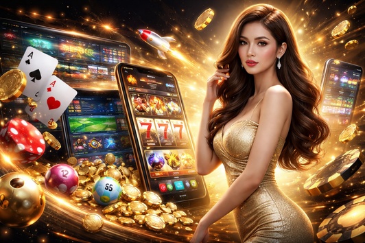 pgbet