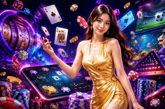 pgbet