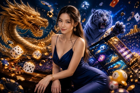 pgbet