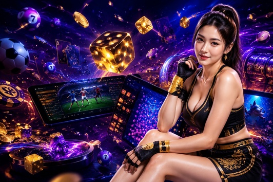 pgbet