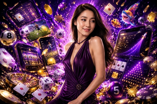 pgbet