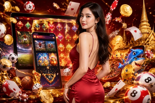 pgbet