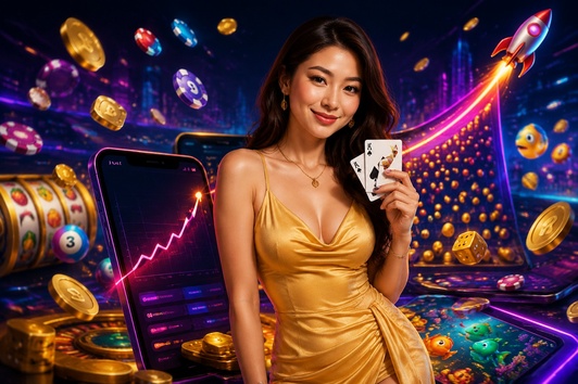 pgbet