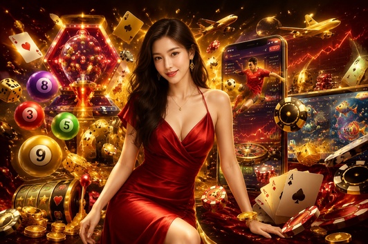 pgbet