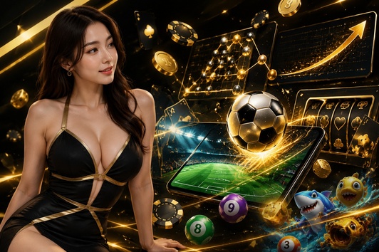pgbet