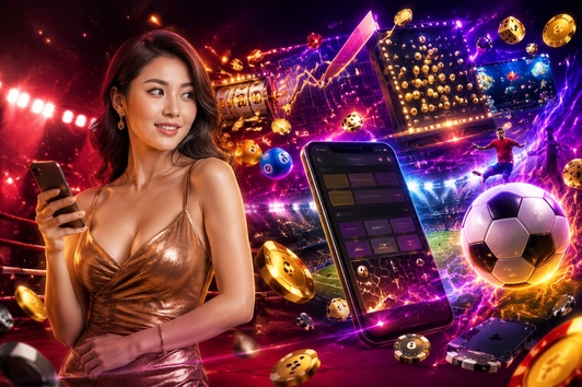 pgbet