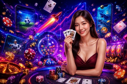 pgbet