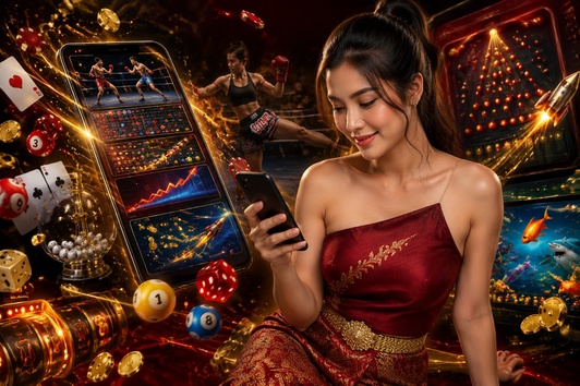 pgbet