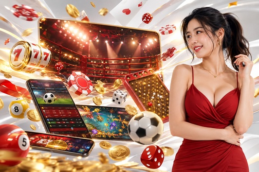 pgbet