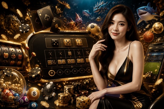 pgbet