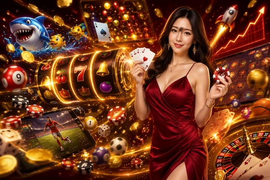 pgbet