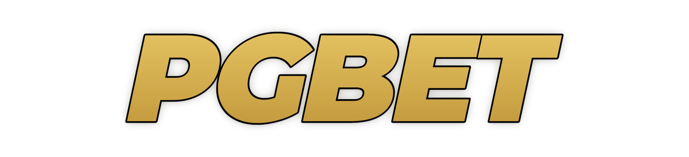 pgbet